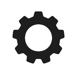 Monsecour Engineering